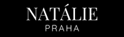 Natálie Praha