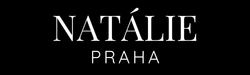 Natálie Praha