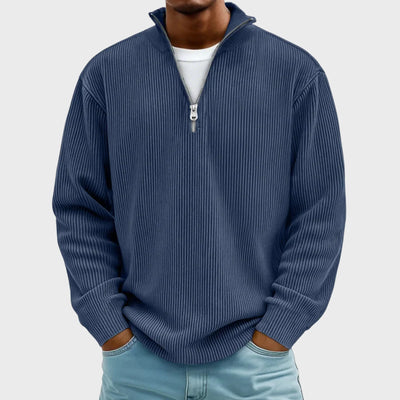 Roman | Trendy stylový svetr