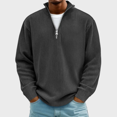 Roman | Trendy stylový svetr