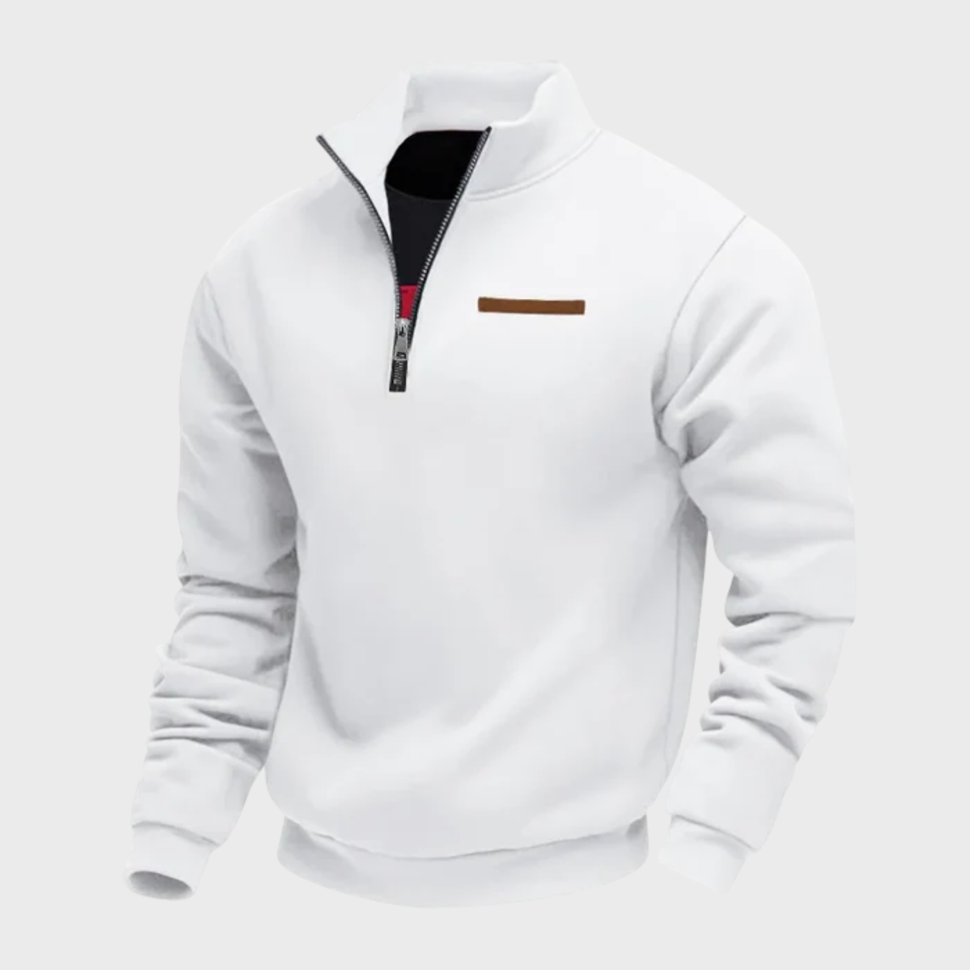 Ladislav | Ležérní pohodlná mikina