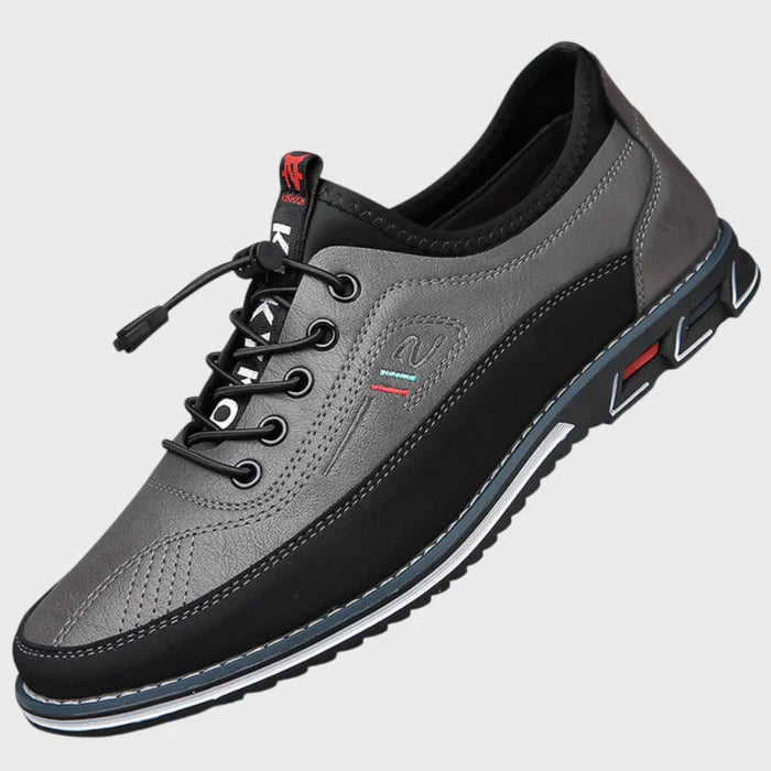 Adam | Kvalitní ručně vyráběné oxfordky