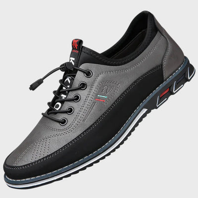 Adam | Kvalitní ručně vyráběné oxfordky