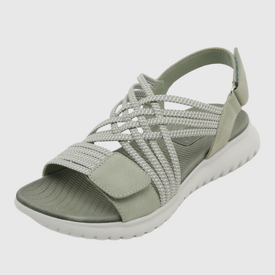 Monique Ortopedické Komfortní Sandály