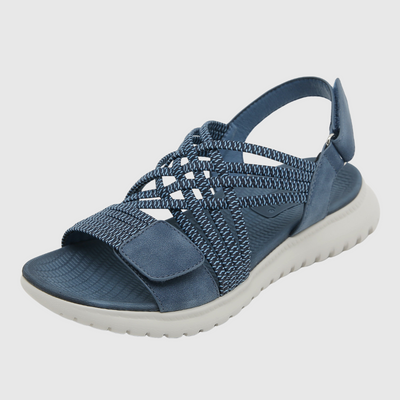 Monique Ortopedické Komfortní Sandály