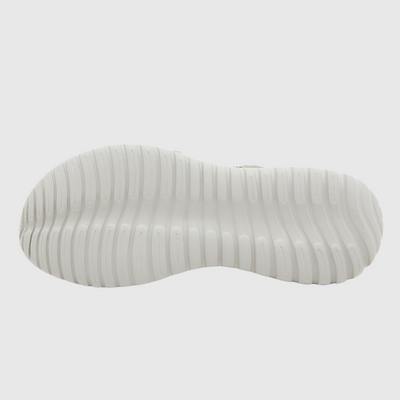 Monique Ortopedické Komfortní Sandály