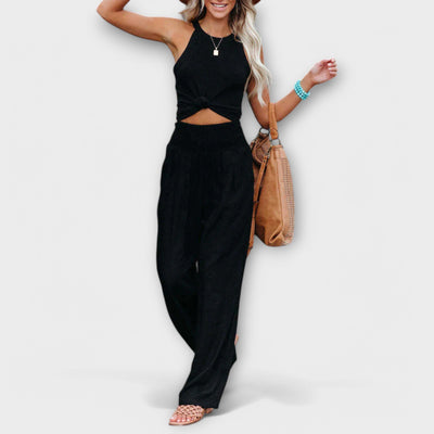 Dušana – Lehké a Elegantní Kalhoty