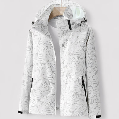 Hana | přechodová bunda